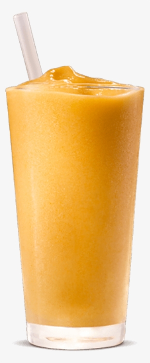 Mango Shake - Mango Milk Shake Png #2799687