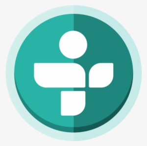 Tunein3000 - Circle #2799688 Tunein3000 - Circle #2799688