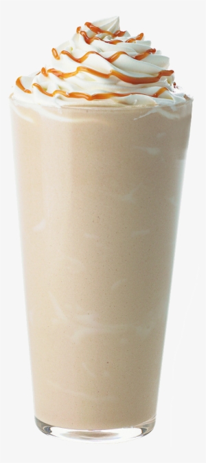 Milkshake Png Transparent Image - Davinci Gourmet 750 Ml Dulce De Leche Sugar Free Coffee #2799690 Milkshake Png Transparent Image - Davinci Gourmet 750 Ml Dulce De Leche Sugar Free Coffee #2799690
