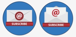 Subscribe Button #2799736