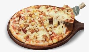 Pephn 11 Meat Lovers - Taco #2799737