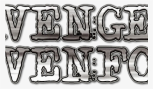 Avenged Sevenfold Png Transparent Images - Avenged Sevenfold #2799774