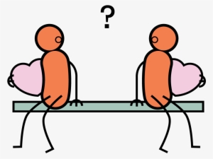 Ex-lovers - “ - Ex Lovers #2799830