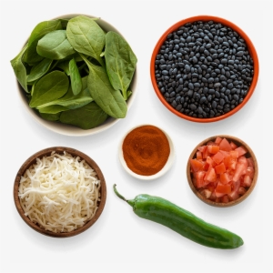 Food #2799877