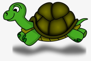 Open - Turtle Roblox #2799879