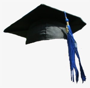 graduation hat png transparent graduation hat png image free download pngkey graduation hat png transparent