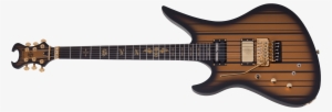 Synyster Custom-s Lh - Schecter Synyster Custom S Lh #2799950