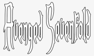 Avenged Sevenfold Image - Avenged Sevenfold #2799993