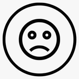 Overlapping Circles Grid Drawing Geometry Tree Of Life - Flower Of Life Png #280089