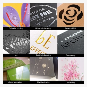 Promotion Chocolate Display Paper Box Package With - Flyer #280109