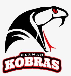 9, German Kobras, #280154