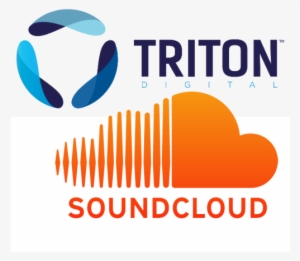 Triton And Soundcloud - Soundcloud #280156