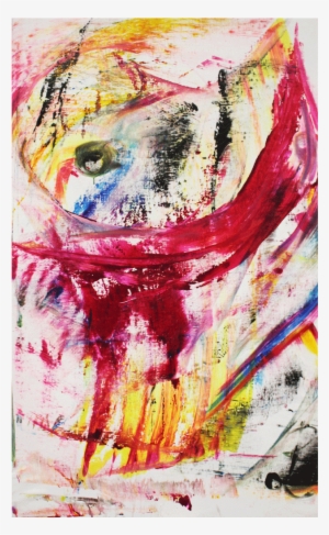 Exhibitions - Modern Art #280230