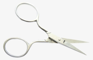 Scissors Png Transparent Image - Portable Network Graphics #280253