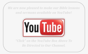 Upcoming Events - Youtube #280255