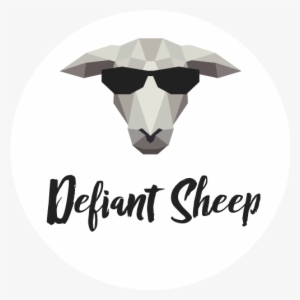 Defiant Sheep Inc - Sheep #280257