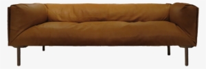 Sofa #280260