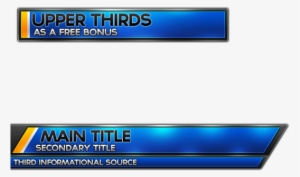 Display Device #280283