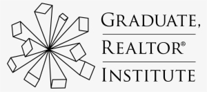 Download For Microsoft Office - Abba More Abba Gold #280335