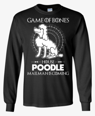 Fortnite Dab Emote G240 Ls T-shirt - Fortnite Wallpaper Dab #280360