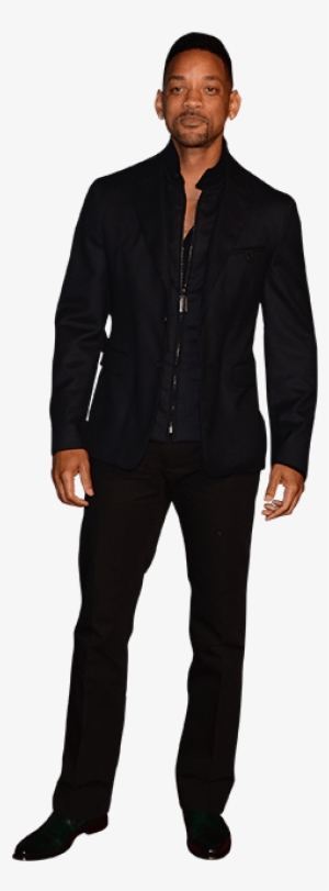 10 Celebrity Png Images Free Cutout People For Architecture, - Celebrity Png Cutouts #280374