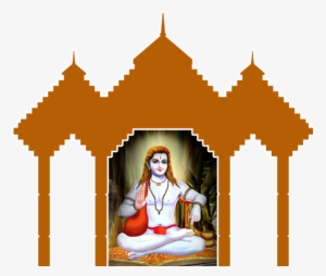 Temple PNG, Transparent Temple PNG Image Free Download , Page 2 - PNGkey