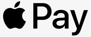 View A Tutorial Here - Apple Pay Icon Png #280396