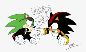 Banner Royalty Free Download And Scourge Color By Yabramokids - Drawing #280420