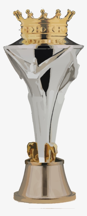 Thai Premier League Trophy - Thai League 1 Trophy #280448