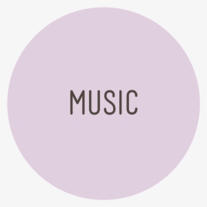 Dot - Circle #280454