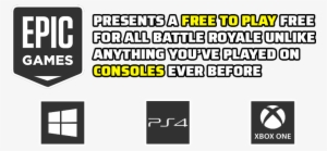 Battle Royale - Land Before Time Coloring Pages #280471 Battle Royale - Land Before Time Coloring Pages #280471