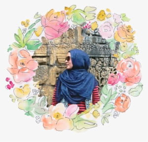 About Me - Bouquet #280475