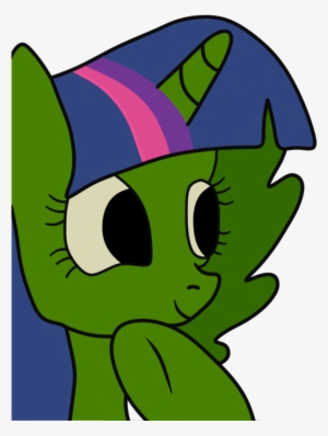 4chan, Alicorn, Meme, /mlp/, Pepe The Frog, Pony, Safe, - My Little Pony: Friendship Is Magic #280541