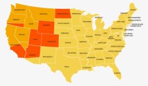 Sonnys Bbq Locations Map #280611