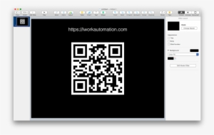 Qr-code - Scan My Pet Pls Military Style Qr Code Pet Id Tag In #280614