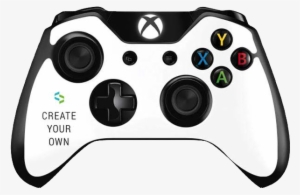 Boston Bruins Xbox One Controller Skin - Boston Bruins #280617