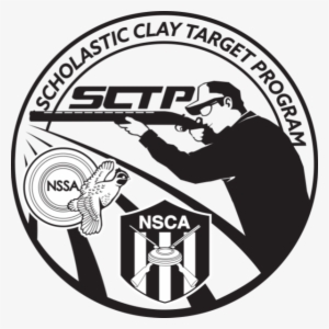 Shotgun - Scholastic Clay Target Program #280706