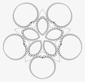 Clipart Freeuse Stock Clipart Abstract Big Image Png - Portable Network Graphics #280710