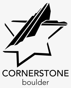 Community Outreach Partners - Ring #280711