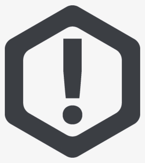 Enter Image Description Here - Sign #280733