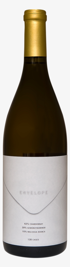 Sq-envelope - The Hamptons #280771