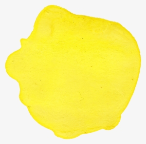 Free Yellow Circle Png - Portable Network Graphics #280774