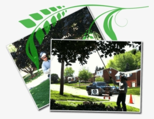 Keep It Classy - Pennsylvania #280836