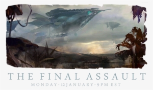 Rcgvr9t - Guild Wars 2 #280882