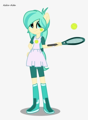 804119 Safe Solo Equestria Girls Background Human Smirk - Equestria Girls Tennis Match #280903