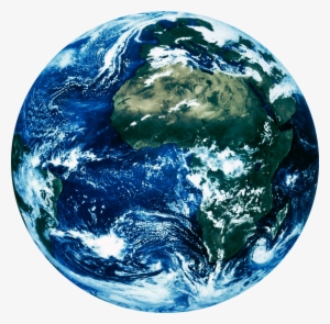 Earth Png #280942 Earth Png #280942