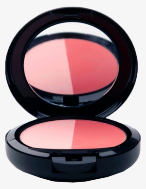 Pink Attraction - Shyness #280944