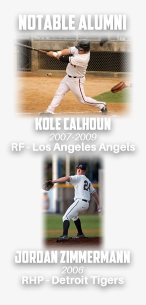 Close - Catcher #280945