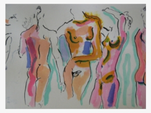 Rick's Art - Art #280967