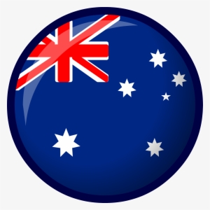 Australia Flag - Australia And Aboriginal Flag Together #280971